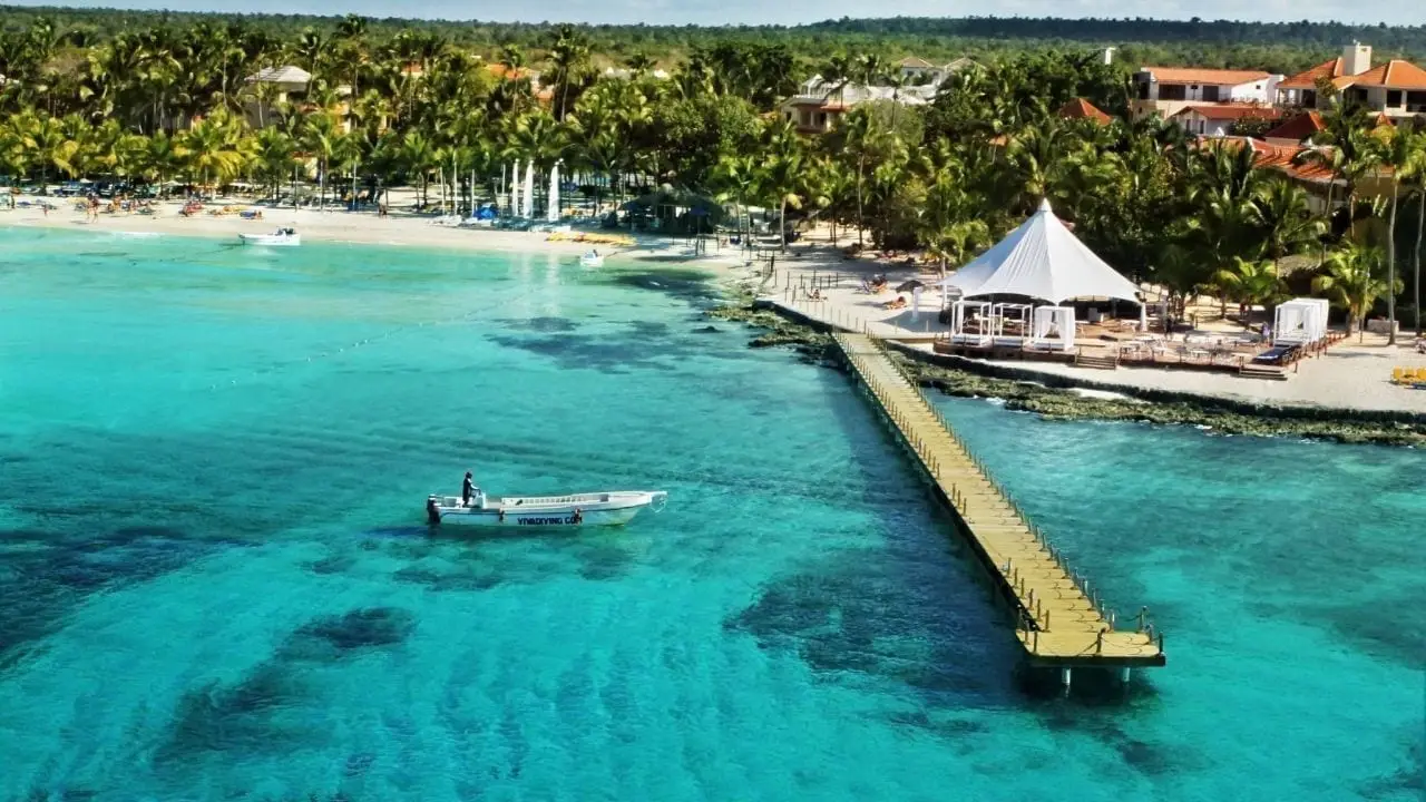 Viva-Wyndham-Dominicus-Beach-Punta-Cana-Dominicaanse-Republiek1