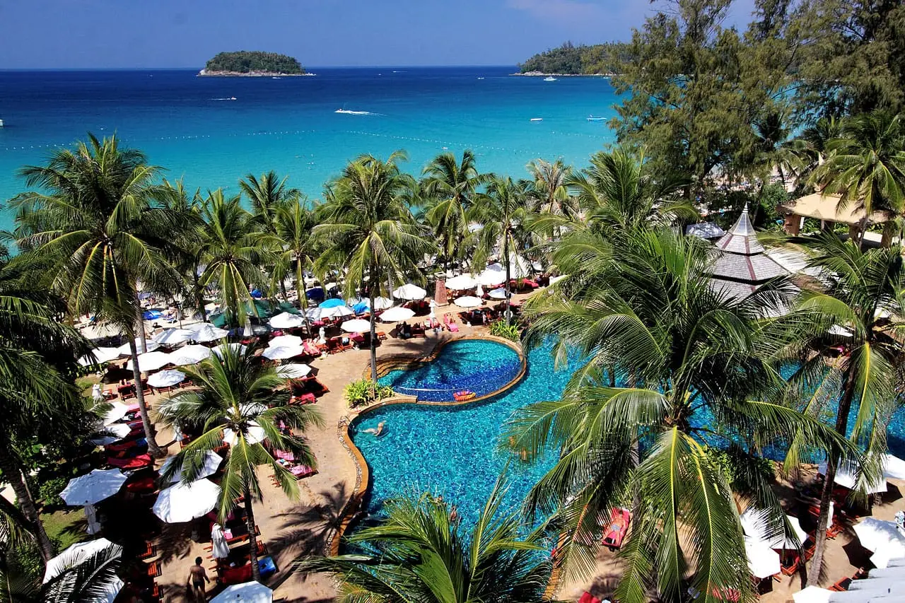 Andaman-Resort-Thailand1