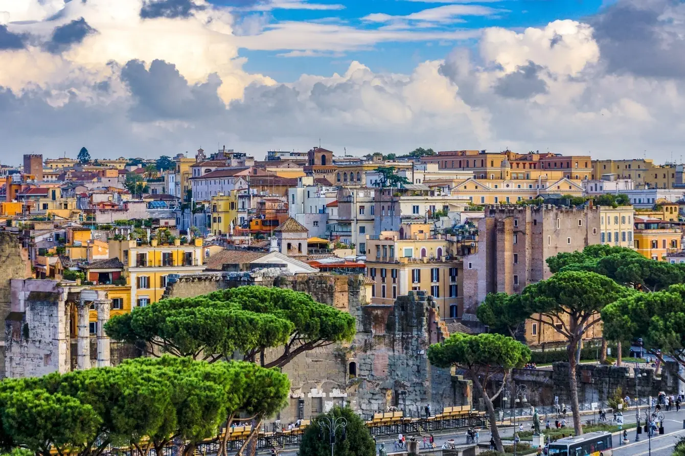 Rome-4087275_1920-1