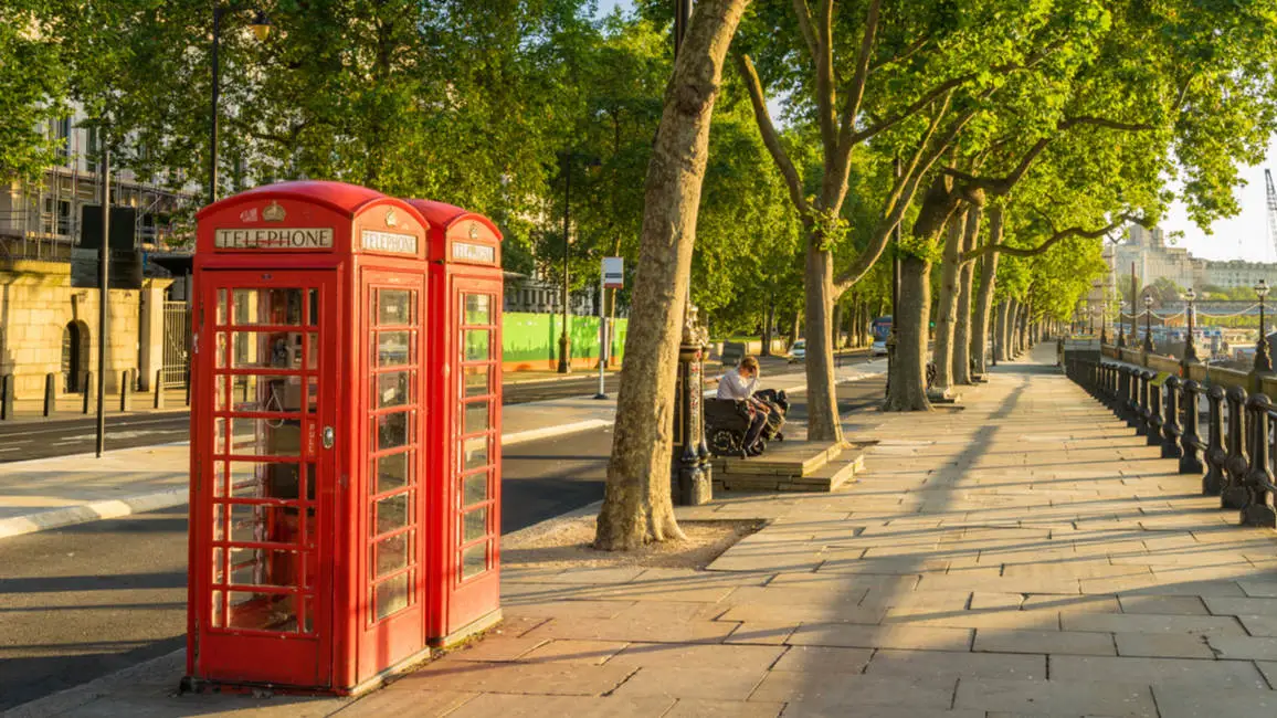Londen_shutterstock_header