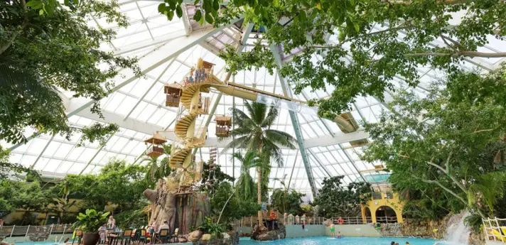 Center-parcs-2