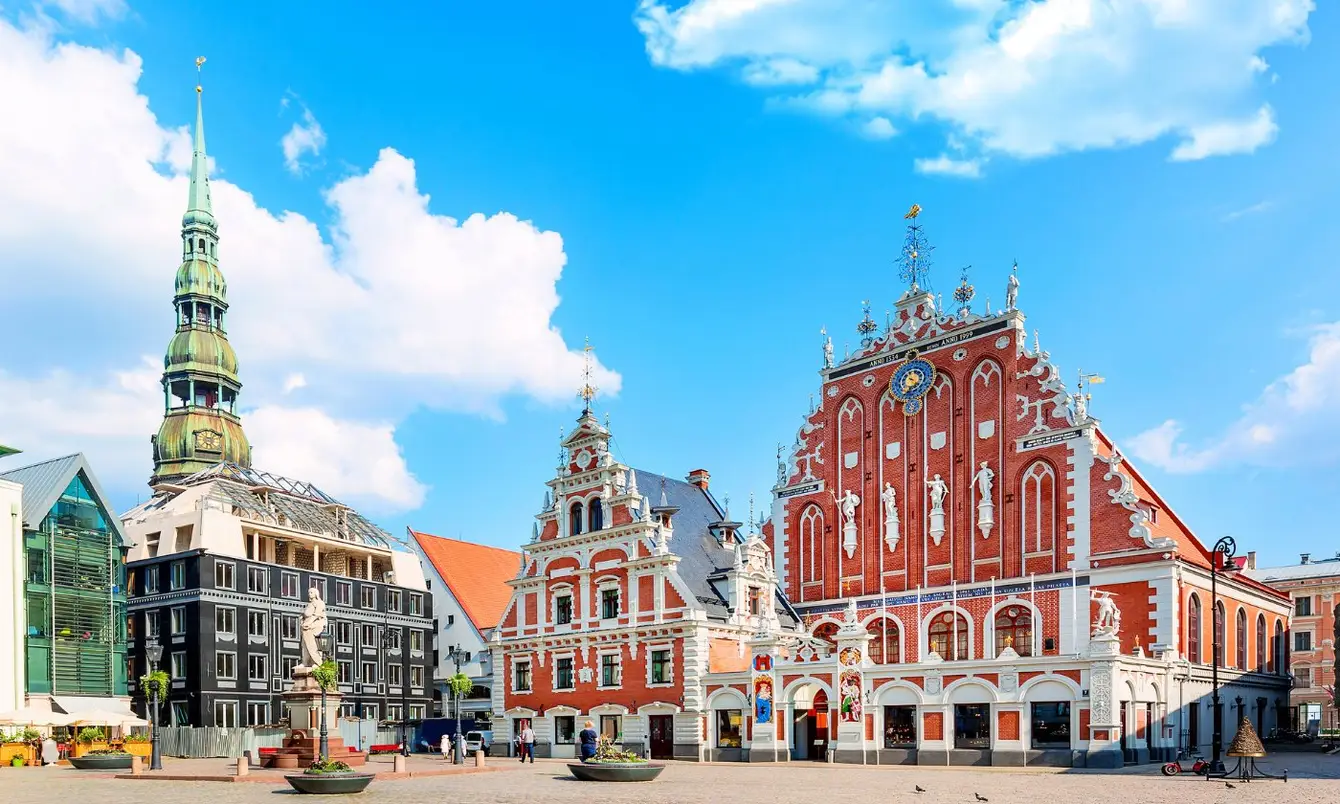 Riga-aanbieding-TravelClown1