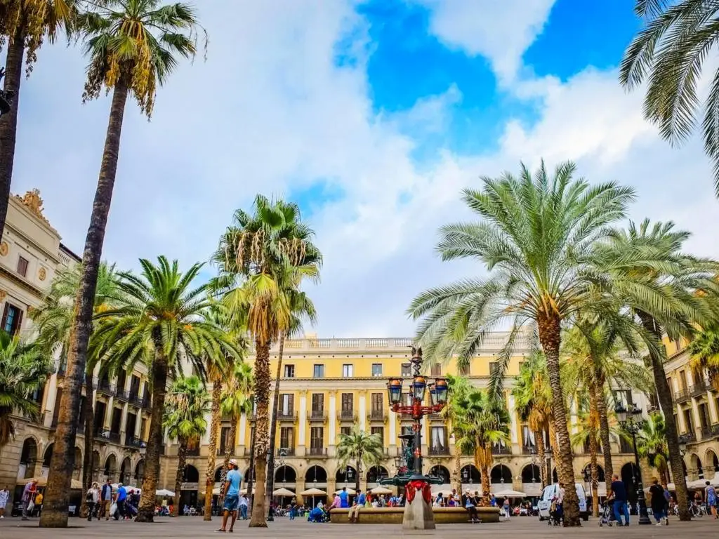 Barcelona-Spanje-2