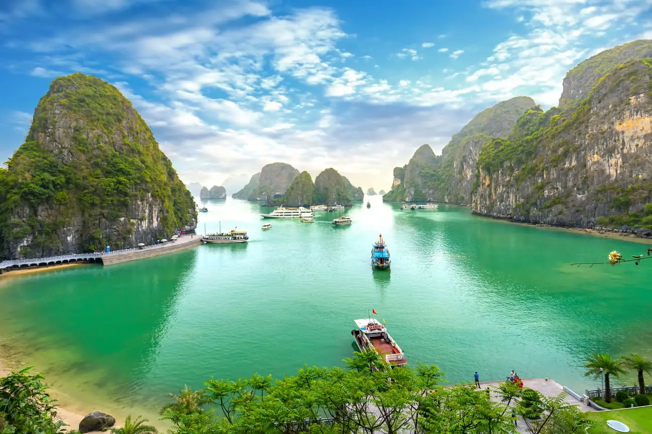 Vietnam-Vietnam-Shutterstock3