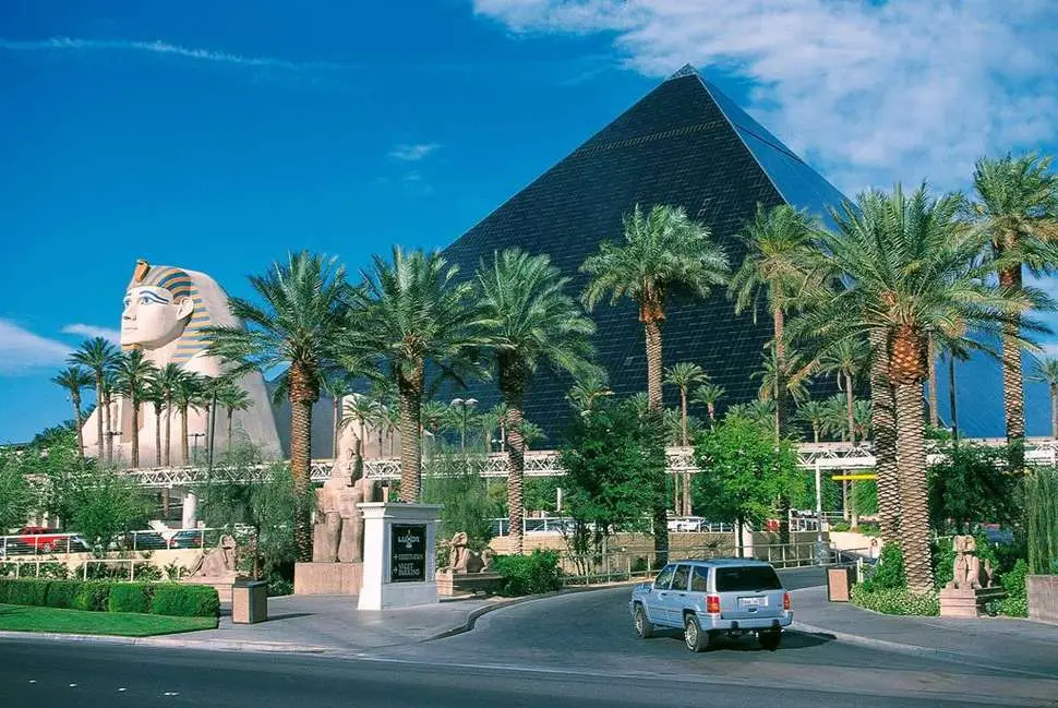 Luxor-hotel-casino-las-vegas-verenigde-staten-2