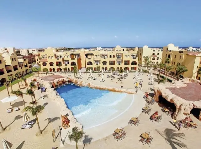 Complex-egypte-1
