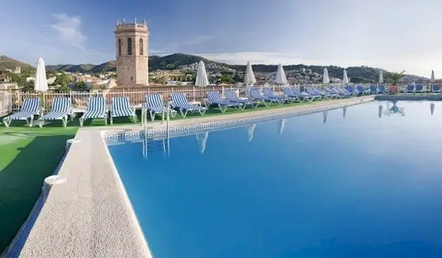 Merce-costa-brava-spanje-1