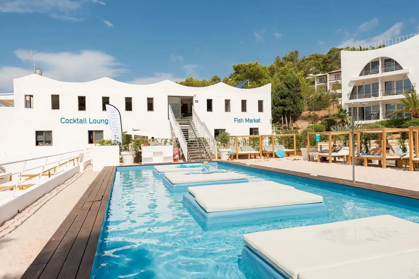 Marble-Stella-Maris-Ibiza-Spanje3