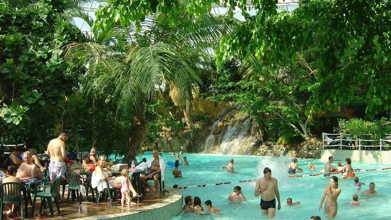 Weekendje-weg-in-bunaglowpark2