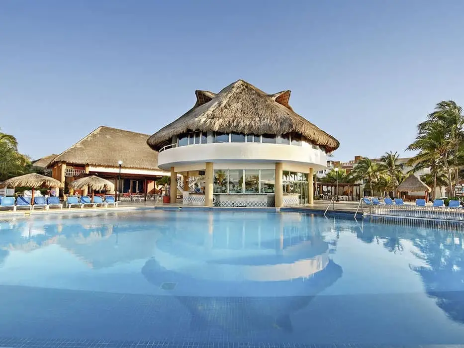 Viva-wyndham-maya-playa-del-carmen-quintana-roo-mexico-1