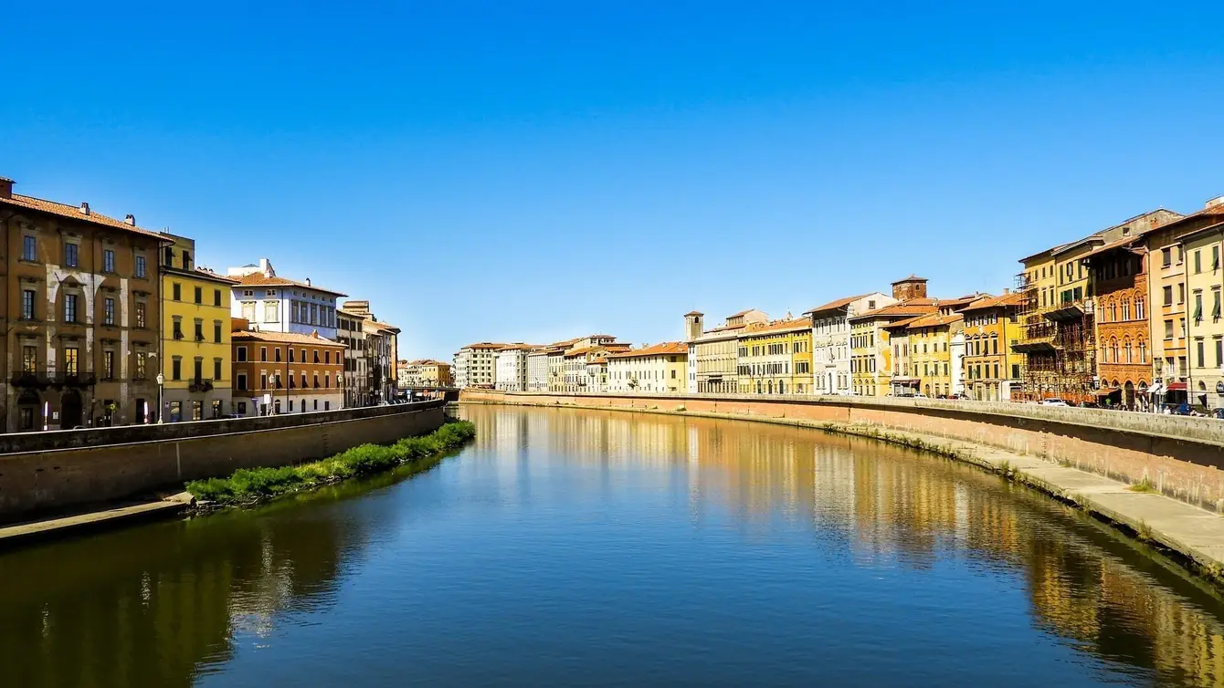 Pisa-3891284_1920-1
