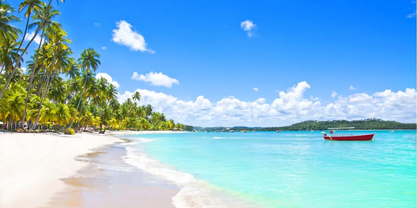 Natal-Brazilie-Header-Shutterstock1