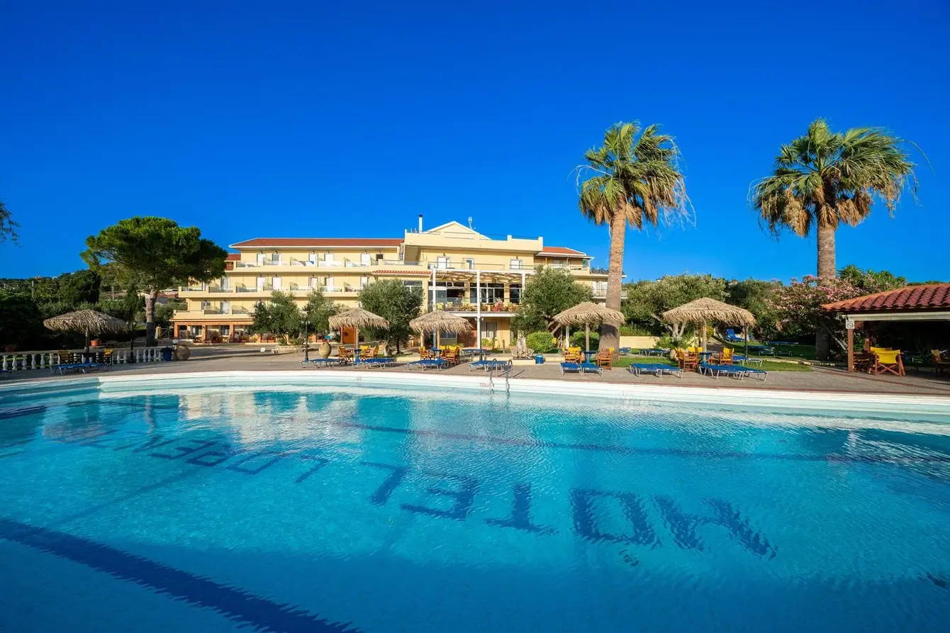 Lorenzo-Kefalonia-SW2