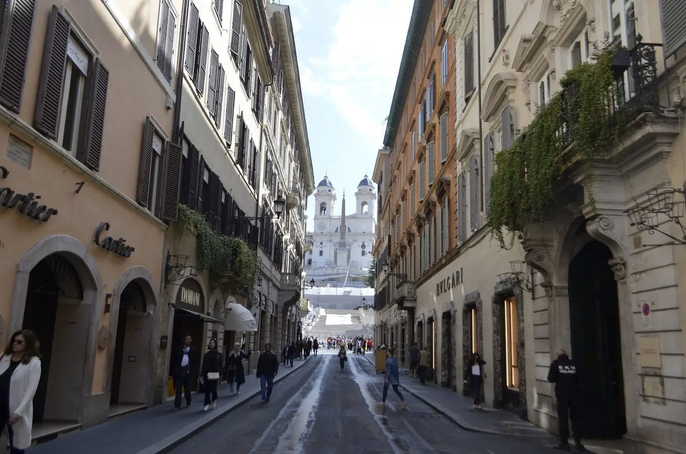 Rome-3678225_1920