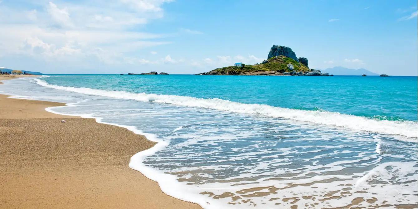 Kos-header-4