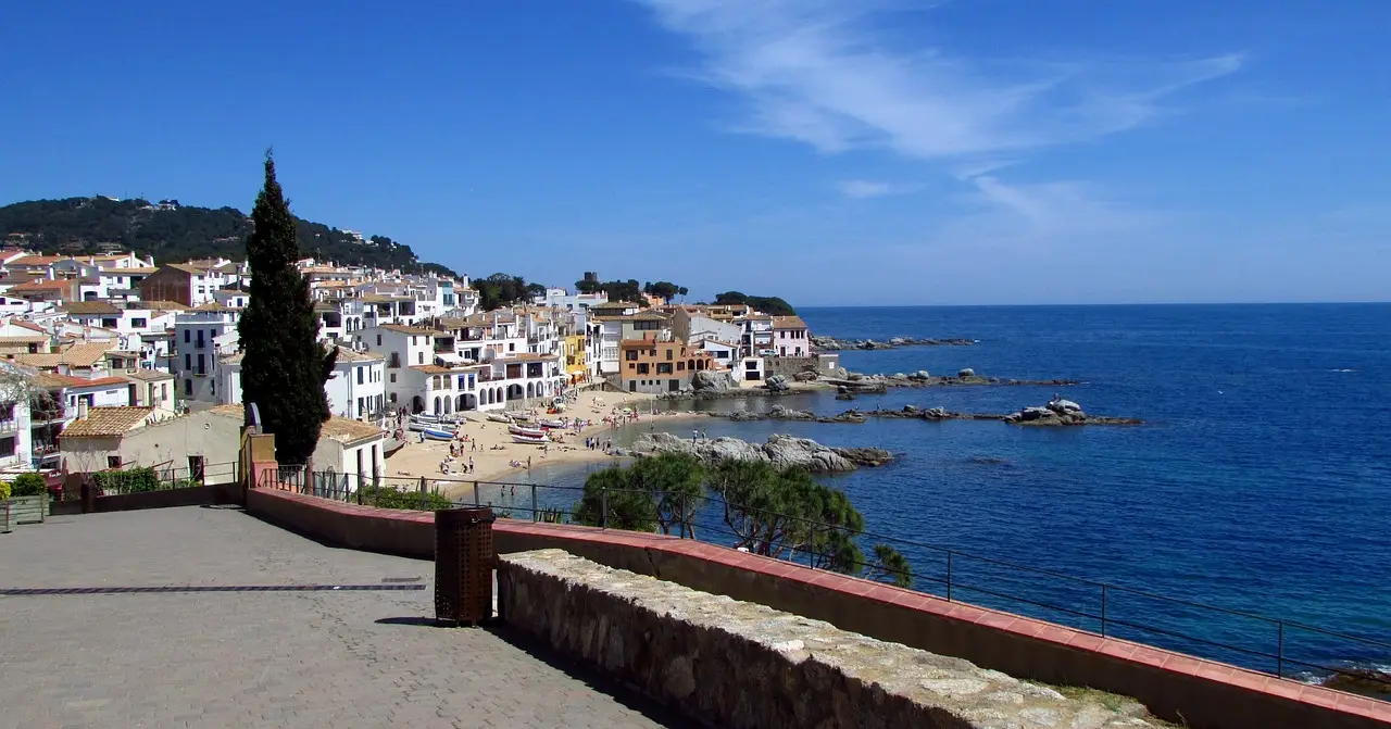 Calella-815315_1280