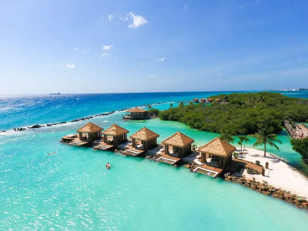 Aruba-1