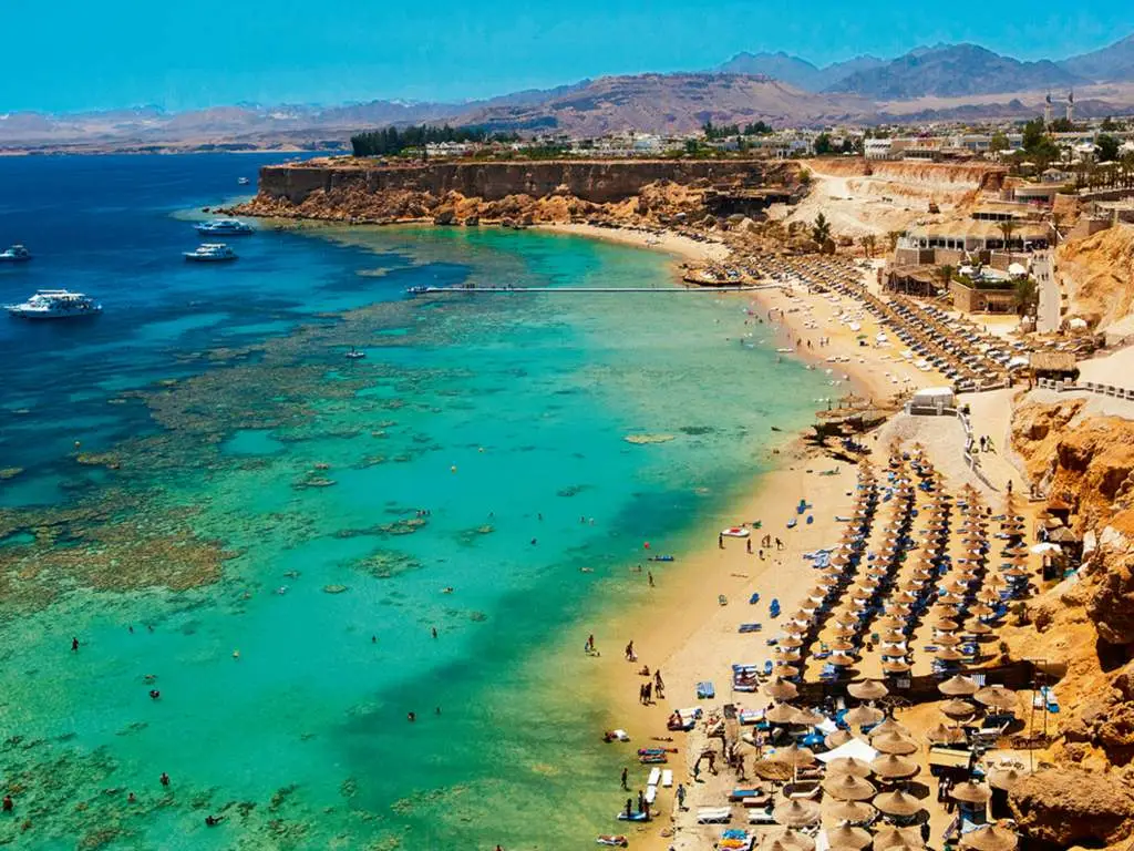 Sharm-el-Sheikh-Egypte-1