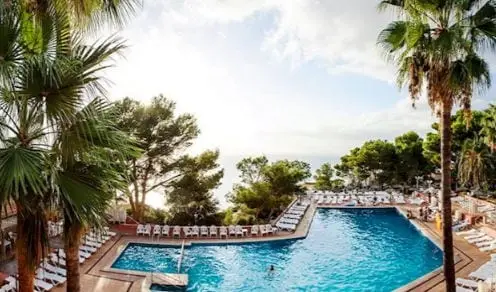 Mallorca-2