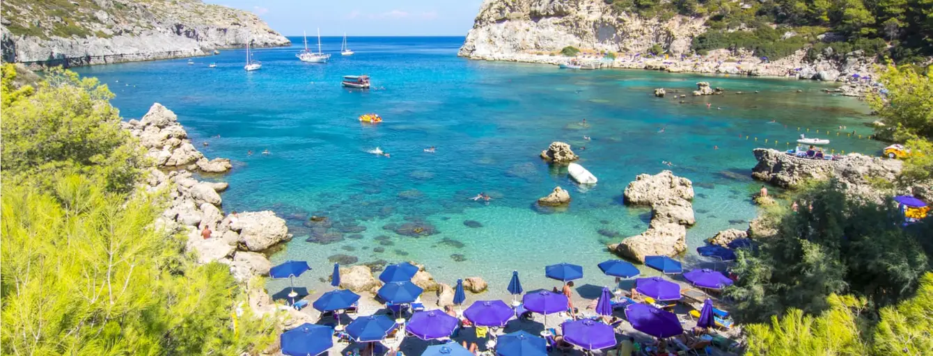 Rhodos-Griekenland-Header-Shutterstock1