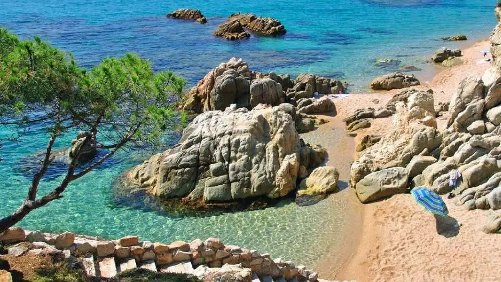 Santa-Susanna-Costa-Brava-Spain2
