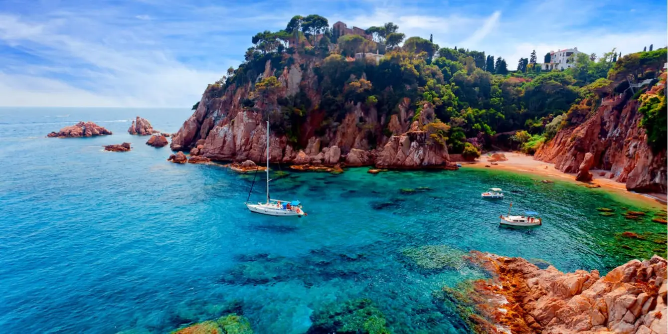 Header_costa_brava_shutterstock