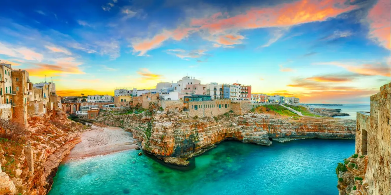 Puglia-Italie-Header-Shutterstock2