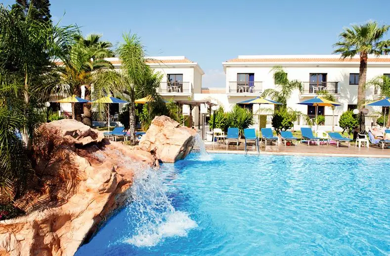 Loutsiana-oost-cyprus-4