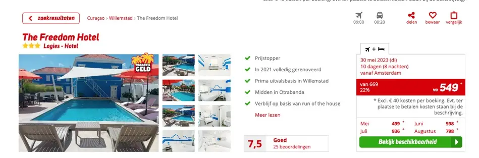 Screenshot-2023-05-28-at-12.14.40