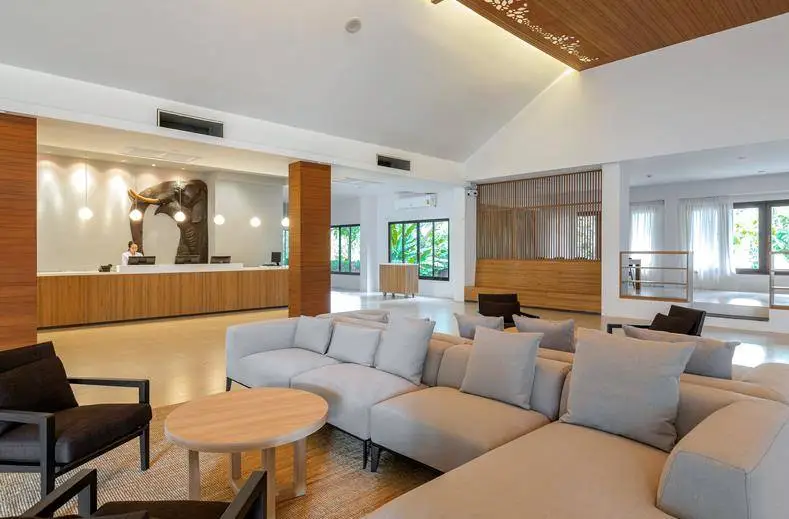 Sunwing-Kamala-Beach-Resort-4