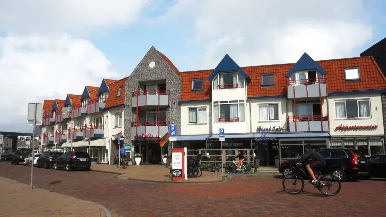Bergen-1