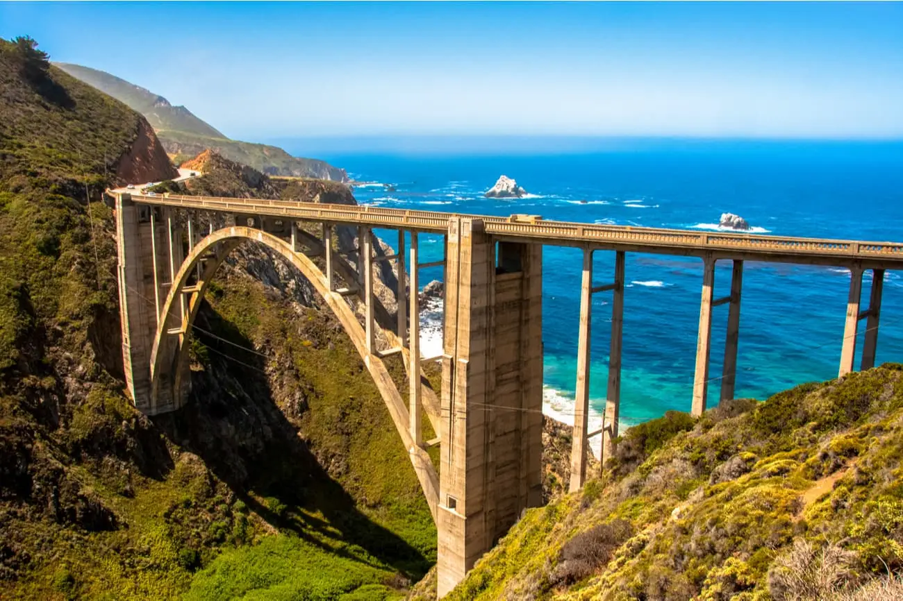 San-Francisco-USA-SHutterstock3