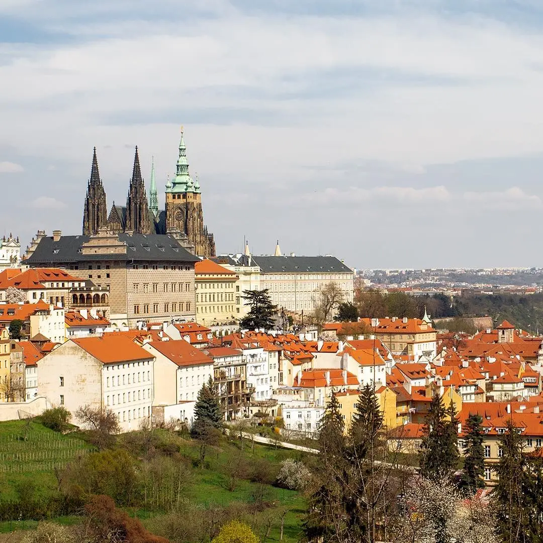 Praag-Tsjechie1