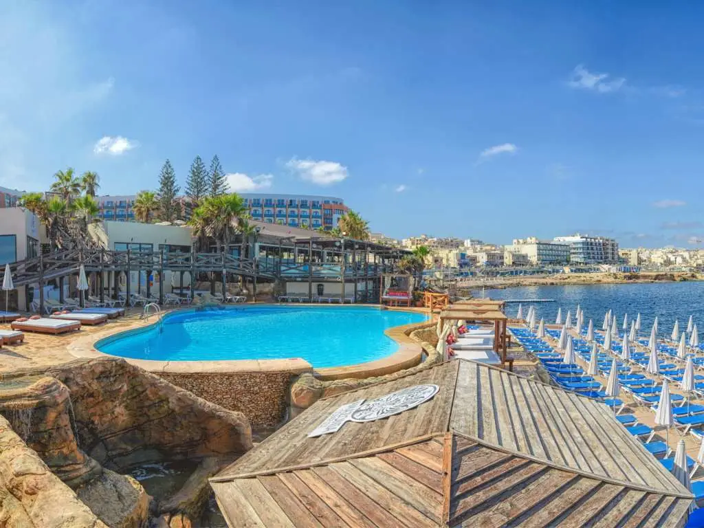 Malta-6