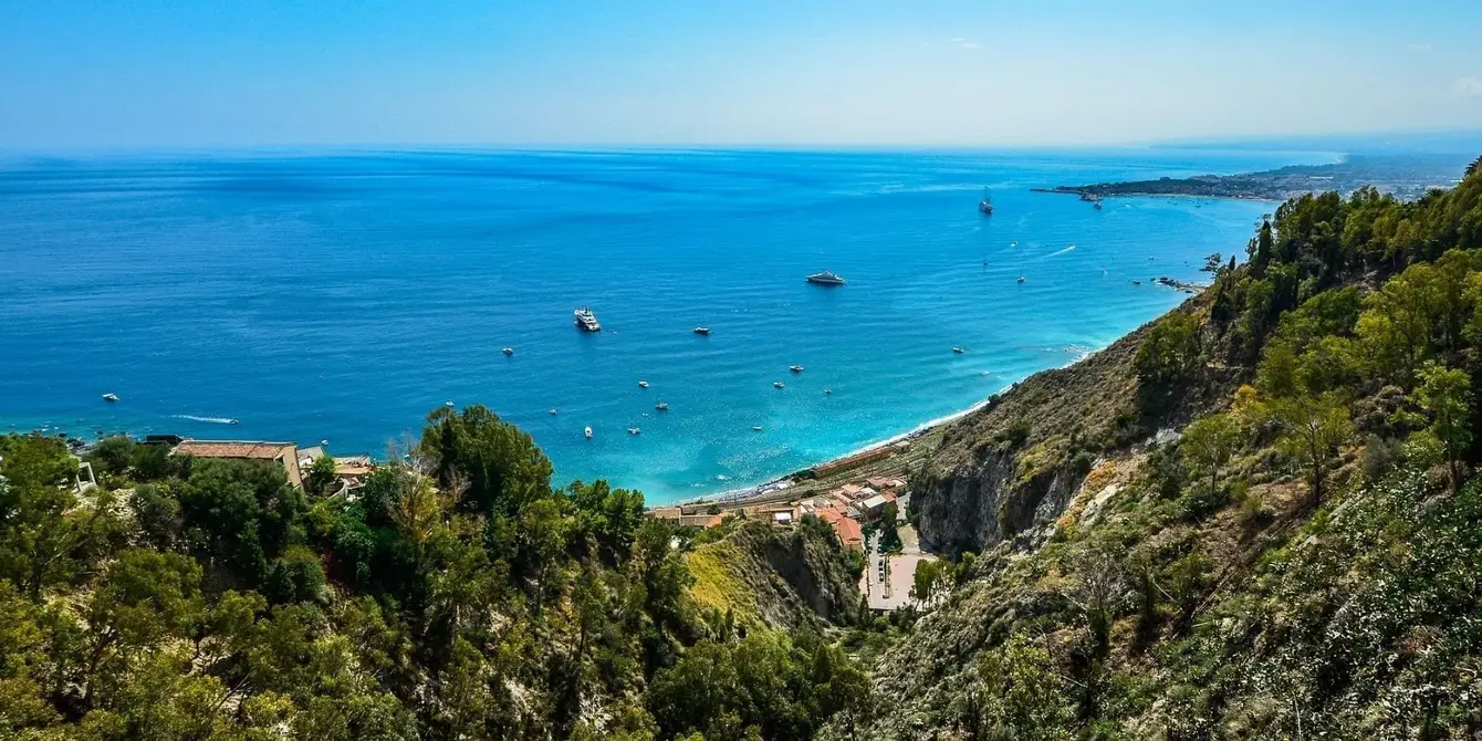 Vakantie-Sicilië-1
