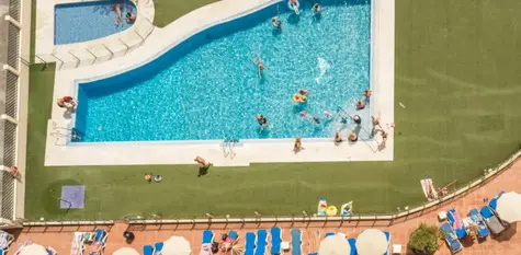 Costa-del-sol-2