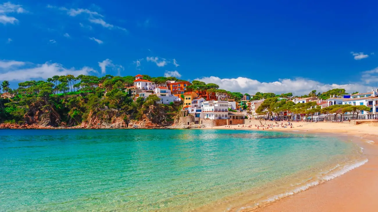 Costa-Brava-Spanje-Shutterstock8