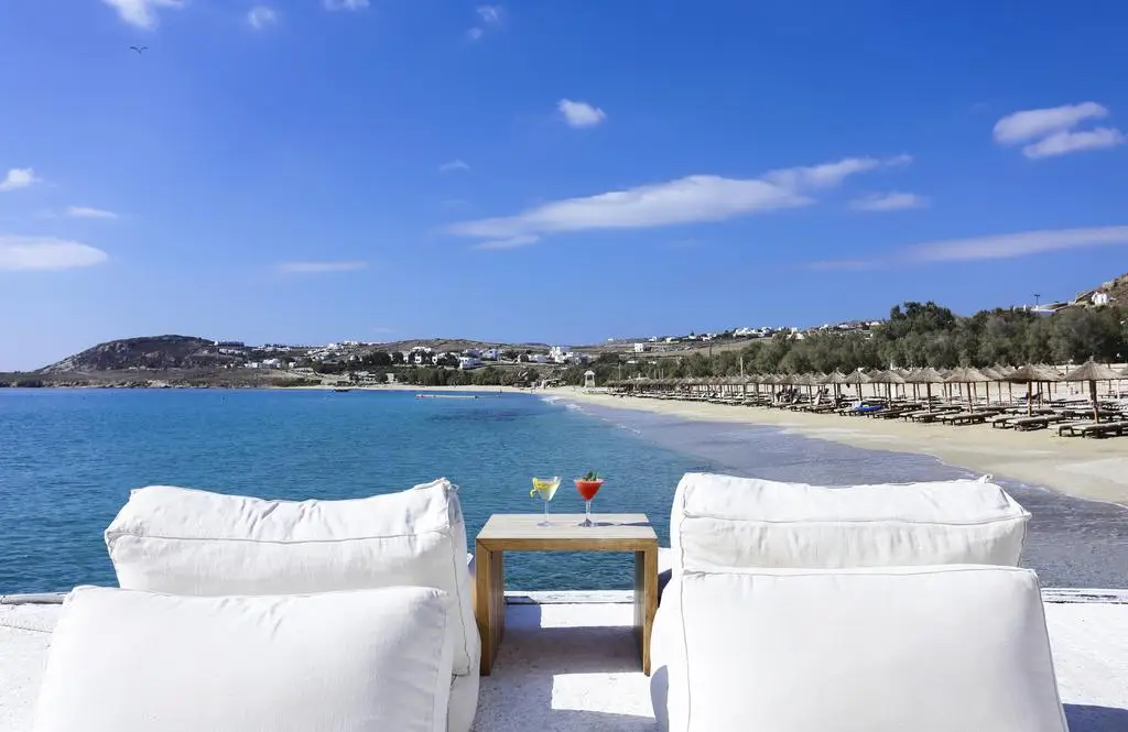 Aphrodite-beach-club-kreta-griekenland2