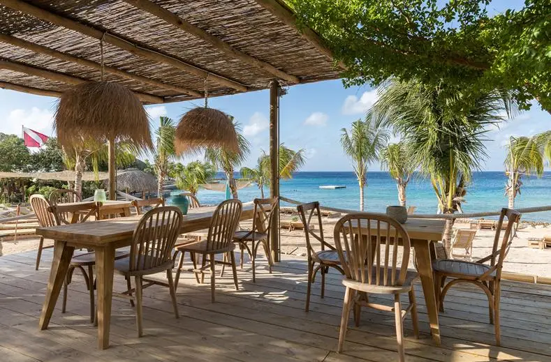Chogogo-dive-beach-resort-4