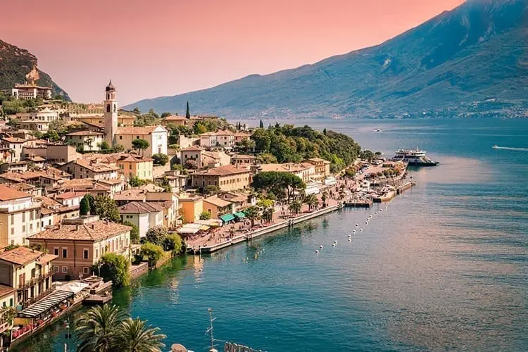 Italie-limone-sul-garda-3