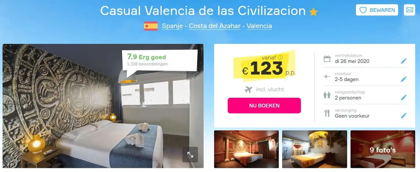 Screenshot-Casual-Valencia-de-las-Civilizacion