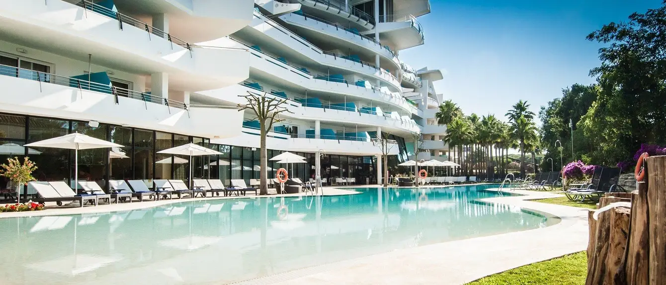 Senator-Banus-Spa-Hotel-Spanje1-Header