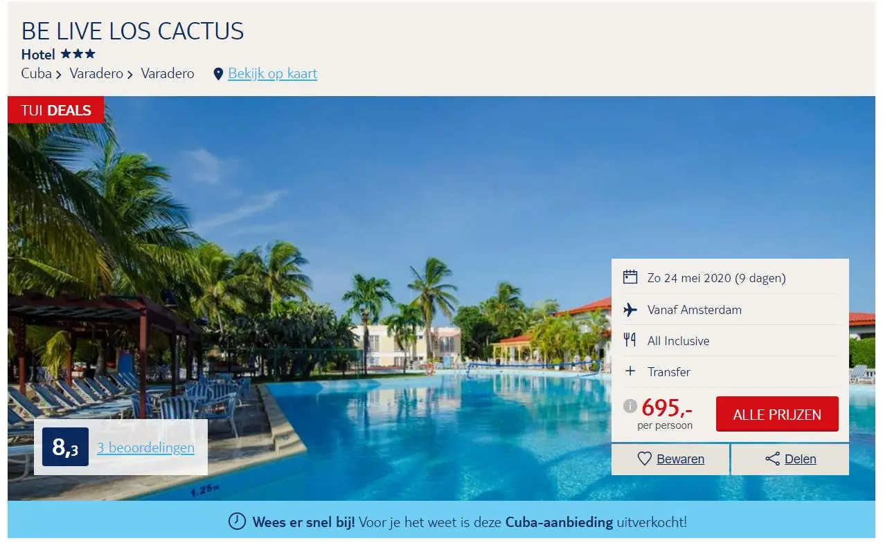 Screenshot-Cuba-be-live