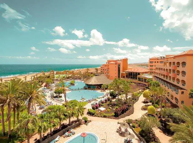 Fuerteventura-Elba-Sara-Hotel1