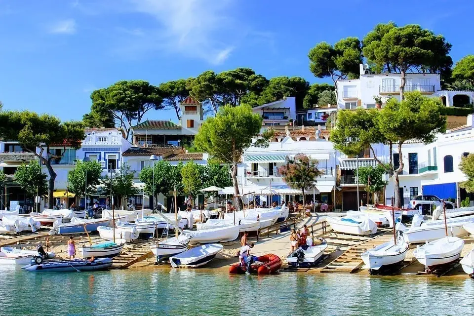Costa-brava-spanje