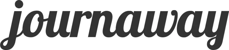 Partnerlogo-journaway