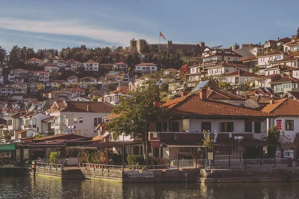 Ohrid-macedonie-1