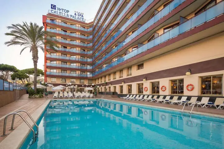 H-top-Calella-Palace-1