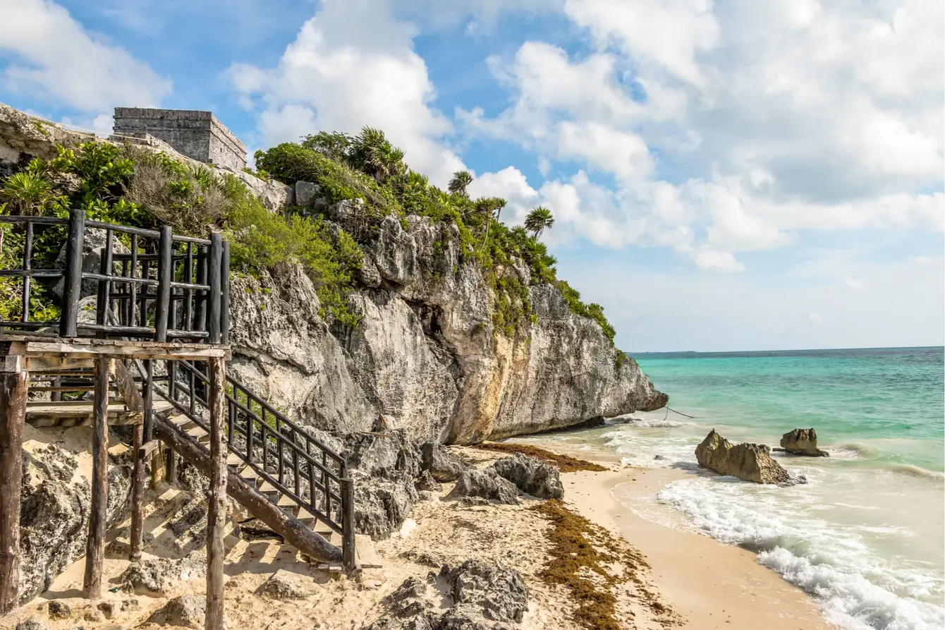 Playa-del-Carmen-Mexico-Shuterstock2