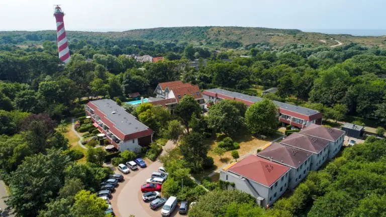 Torenhoeve-Zeeland-VU1